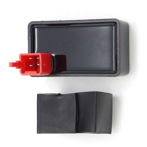 Fuel Pump Relay Compatible with VS1400 Intruder 1400 VS1400 Boulevard S83 GV1400 1987 2004 33950 38B00 in Kuwait