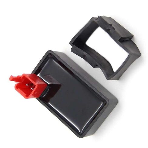 Fuel Pump Relay Compatible with VS1400 Intruder 1400 VS1400 Boulevard S83 GV1400 1987 2004 33950 38B00 in Kuwait