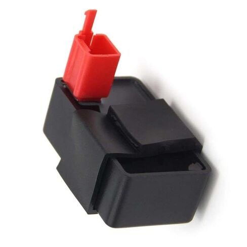 Fuel Pump Relay Compatible with VS1400 Intruder 1400 VS1400 Boulevard S83 GV1400 1987 2004 33950 38B00 in Kuwait