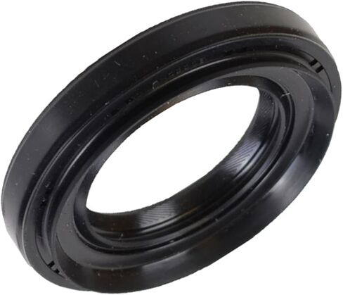 1 قطعة الحق ناقل حركة أوتوماتيكي الناتج رمح الختم يناسب هوندا CR-V 2002 2003 2004 2005 2006 2007 2008 2009 2010 2011 2012 2013 2014 2015 2016 2017 in Kuwait