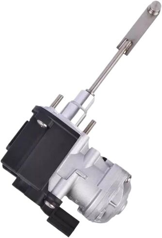 Turbocharger Turbo Actuator Compatible With Seat 1.2T CBZA CBZB CBZC 03F145725G 03F145701R 70571910 in Kuwait