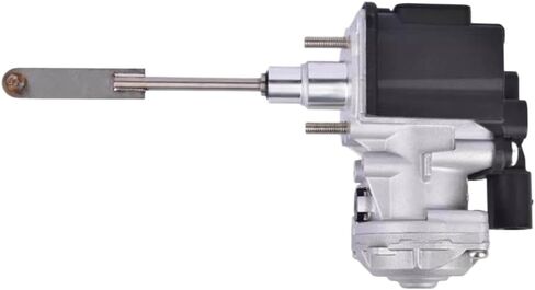 Turbocharger Turbo Actuator Compatible With Seat 1.2T CBZA CBZB CBZC 03F145725G 03F145701R 70571910 in Kuwait
