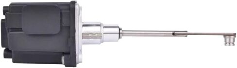 Turbocharger Turbo Actuator Compatible With Seat 1.2T CBZA CBZB CBZC 03F145725G 03F145701R 70571910 in Kuwait