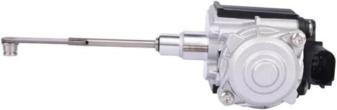 Turbocharger Turbo Actuator Compatible With Seat 1.2T CBZA CBZB CBZC 03F145725G 03F145701R 70571910 in Kuwait