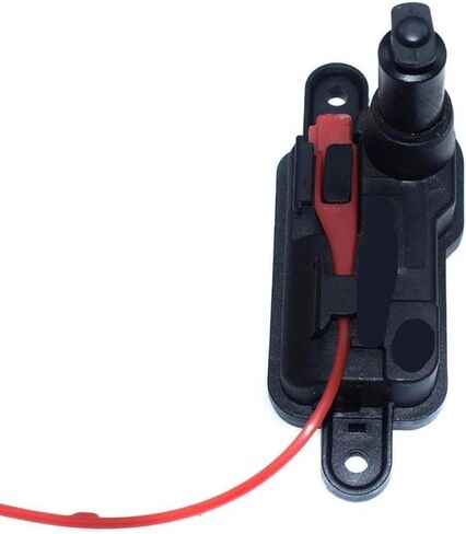 غطاء الوقود قفل المحرك المحرك 8V0862159 4M0862153 متوافق مع Teramont T A5 A6 Q2 Q3 مقعد Ateca in Kuwait