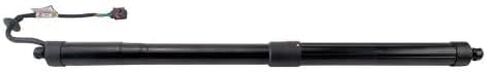 Equivalent Rear Hatch Actuator Passenger Side for Hyundai Santa Fe 2013-2017 (Direct Fit) in Kuwait