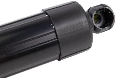 Equivalent Rear Hatch Actuator Passenger Side for Hyundai Santa Fe 2013-2017 (Direct Fit) in Kuwait