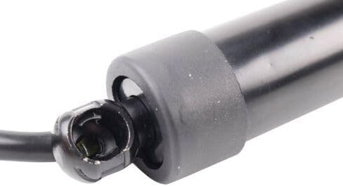Equivalent Rear Hatch Actuator Passenger Side for Hyundai Santa Fe 2013-2017 (Direct Fit) in Kuwait