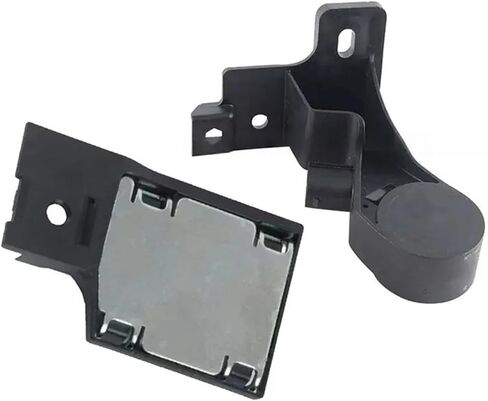 Car Front Headlight Level Sensor Board 25910462 20984732 Compatible For Buick New Regal New And Lacrosse Malibu Headlamp Control Module in Kuwait