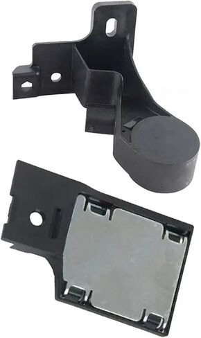 Car Front Headlight Level Sensor Board 25910462 20984732 Compatible For Buick New Regal New And Lacrosse Malibu Headlamp Control Module in Kuwait