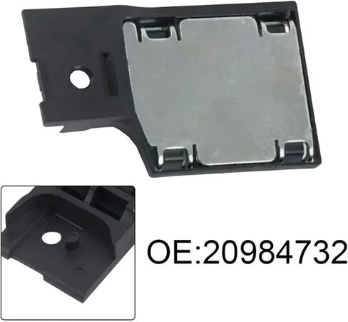 Car Front Headlight Level Sensor Board 25910462 20984732 Compatible For Buick New Regal New And Lacrosse Malibu Headlamp Control Module in Kuwait