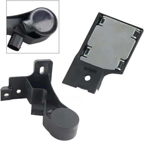 Car Front Headlight Level Sensor Board 25910462 20984732 Compatible For Buick New Regal New And Lacrosse Malibu Headlamp Control Module in Kuwait