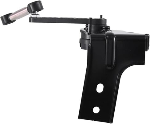 Compatible For Santa Fe 2013-2018 Turn Angle Headlight Level Leveling Sensor 92190-2W200 921902W200 in Kuwait
