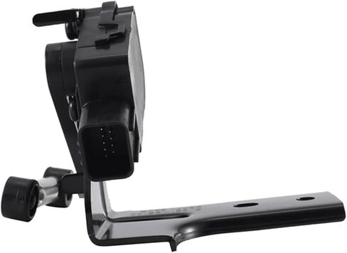 Compatible For Santa Fe 2013-2018 Turn Angle Headlight Level Leveling Sensor 92190-2W200 921902W200 in Kuwait