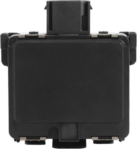 Car Cruise Control Distance Sensor with Bracket 284385UD0A Compatible For Nissan Sentra 2017-2019 Sedan Models. in Kuwait