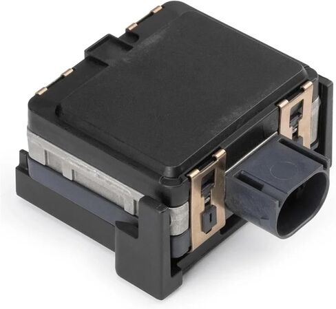 Car Cruise Control Distance Sensor with Bracket 284385UD0A Compatible For Nissan Sentra 2017-2019 Sedan Models. in Kuwait