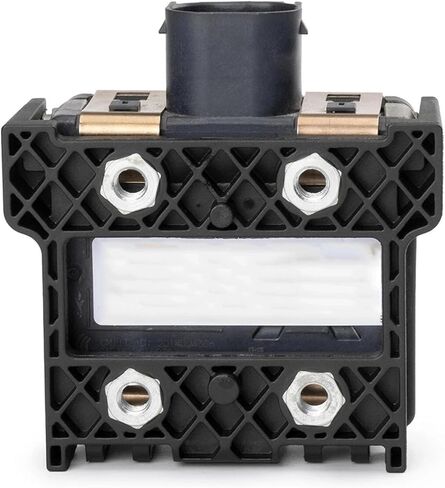 Cruise Control Distance Sensor 284385UD0A Compatible For Nissan Sentra 2017-2019 Sedan 4 Door Suitable For Multiple Trims. in Kuwait