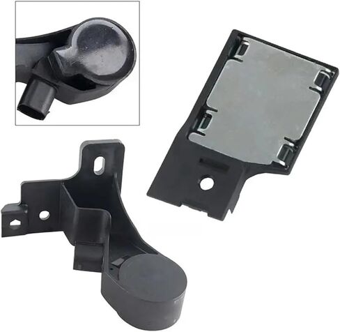Car Front Headlight Headlamp Level Control Sensor Board 25910462 20984732 Compatible For Buick New Regal And Lacrosse Malibu in Kuwait