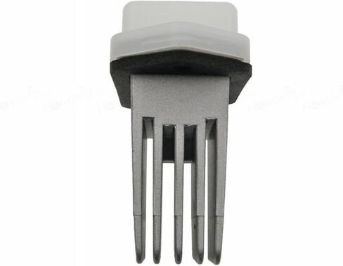Heater Blower Motor Resistor Fits NV1500 NV2500 NV3500 27761 4BA0A,277614BA0A,27761-4BA0A in Kuwait