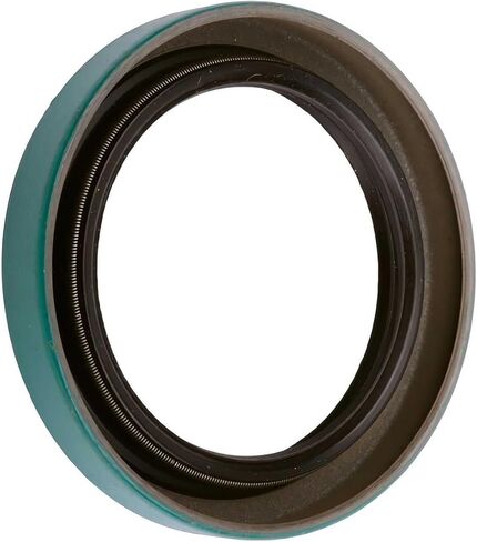 Replace Front Manual Transmission Seal for Chevrolet Vega 2.3L 1971 1972, 1 Pack in Kuwait