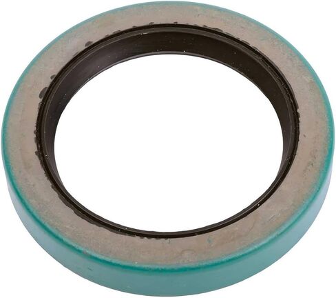 Replace Front Manual Transmission Seal for Chevrolet Vega 2.3L 1971 1972, 1 Pack in Kuwait