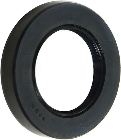 Replace Automatic Transmission Manual Shaft Seal for Honda Civic 2.0L 2002 2003 2004 2005 2006 2007 2008 2009 2010 2011, for Civic 1.8L 2006 2007 2008 2009 2010 2011 2012 2013, 1 Pack in Kuwait
