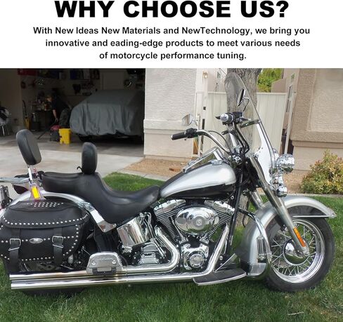 زوج واحد من عتلات اليد للدراجة النارية باللون الفضي مقبض قابض فرامل من الكروم متوافق مع Harley Sportster 883 1200 Dyna Touring Road King Heritage Softail Fat Bob in Kuwait