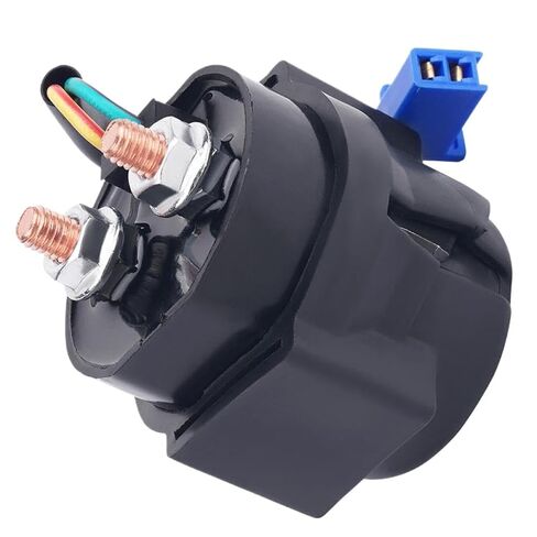 مرحل الملف اللولبي لبداية الدراجة النارية متوافق مع 390 RC125 RC200 RC250 RC390R RC390 Svartpilen 125 200 250 401 90111058000 93011058000 in Kuwait
