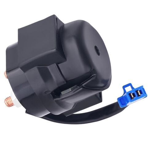 مرحل الملف اللولبي لبداية الدراجة النارية متوافق مع 390 RC125 RC200 RC250 RC390R RC390 Svartpilen 125 200 250 401 90111058000 93011058000 in Kuwait