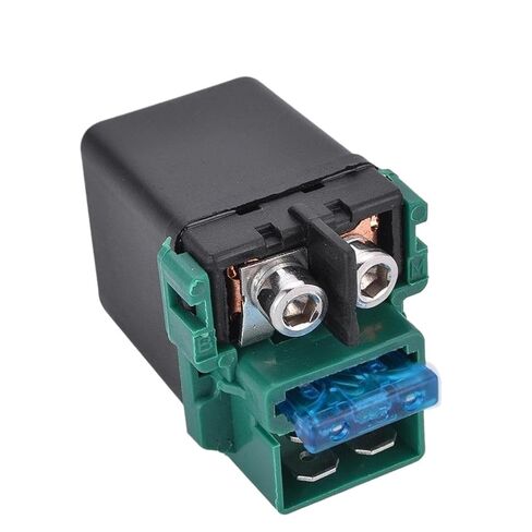 كاتب الملف اللولبي مفتاح الإشعال بدء التتابع متوافق مع SH125 SH150 SH 125 150 XL125V XL 125V XL-125V 2001-2006 SH-125 SH-150 in Kuwait