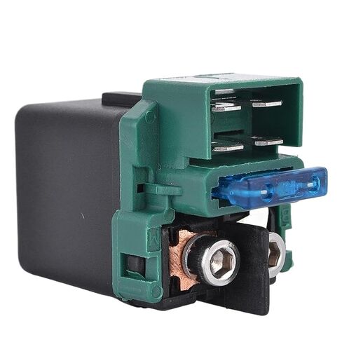 كاتب الملف اللولبي مفتاح الإشعال بدء التتابع متوافق مع SH125 SH150 SH 125 150 XL125V XL 125V XL-125V 2001-2006 SH-125 SH-150 in Kuwait