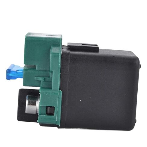 كاتب الملف اللولبي مفتاح الإشعال بدء التتابع متوافق مع SH125 SH150 SH 125 150 XL125V XL 125V XL-125V 2001-2006 SH-125 SH-150 in Kuwait