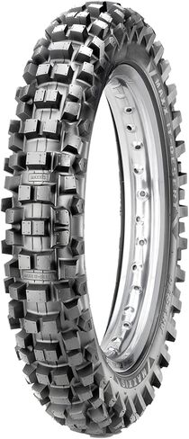 Maxxis Maxxcross-IT M7305 Rear Tire in Kuwait