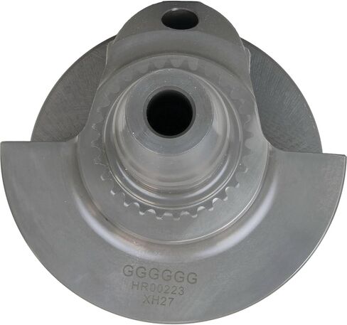 Hot Rods HR00223 Crankshaft Compatible With/Replacement For Polaris Ranger XP 1000 Crew EPS NSTR Premium, Ranger XP 1000 Crew EPS NSTR Trail Boss 2022-2024, Ranger XP 1000 EPS Northstar 2022-2024 in Kuwait
