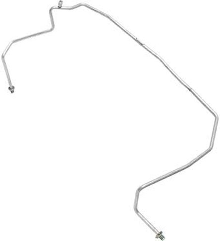 خرطوم سائل مكيف الهواء من Marketplace Auto Parts - متوافق مع 1998-2001 Dodge Ram 1500 in Kuwait