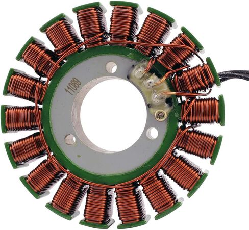 استبدال RMSTATOR لممر النصر الثابت/عبر الضاحية/الطرق المتقاطعة/المدفعي/المطرقة/الكرة العالية/الجائزة الكبرى/القاضي/Kingpin Magnum Vegas Vision 2008-2017 4015588 4012715 4011887 4012363 in Kuwait