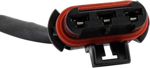 استبدال RMSTATOR لممر النصر الثابت/عبر الضاحية/الطرق المتقاطعة/المدفعي/المطرقة/الكرة العالية/الجائزة الكبرى/القاضي/Kingpin Magnum Vegas Vision 2008-2017 4015588 4012715 4011887 4012363 in Kuwait