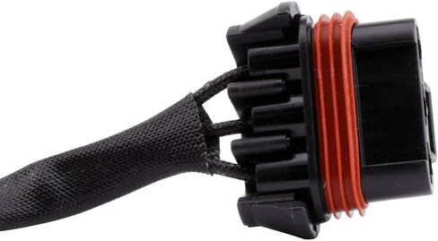 استبدال RMSTATOR لممر النصر الثابت/عبر الضاحية/الطرق المتقاطعة/المدفعي/المطرقة/الكرة العالية/الجائزة الكبرى/القاضي/Kingpin Magnum Vegas Vision 2008-2017 4015588 4012715 4011887 4012363 in Kuwait