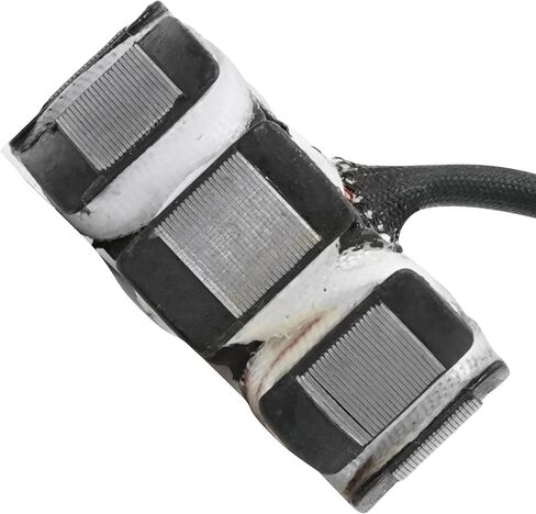 الجزء الثابت من كالتريك متوافق مع Honda Crf250R Crf-250R 2004-2009 Magneto in Kuwait