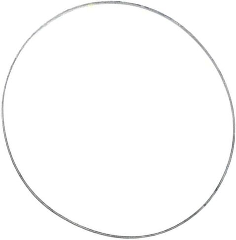ناقل حركة أوتوماتيكي تمديد الإسكان ختم # يستبدل 17417, 8634046 لبويك ريجال 4.1L 1982 1983 1984, لبويك ريجال 5.7L 1982 1983 1985, لشفروليه إمبالا 4.4L 1981 1982, 1 قطعة in Kuwait