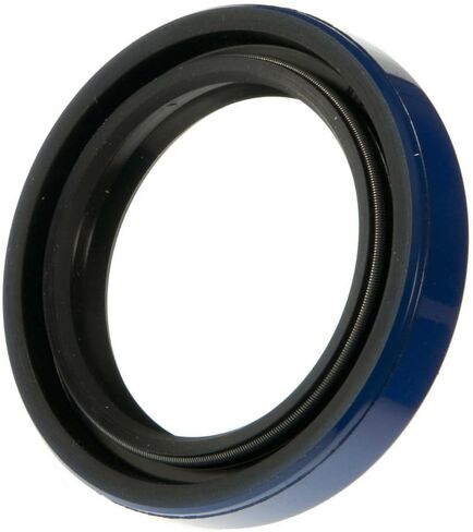 Automatic Transmission Extension Housing Seal #Replaces 04167929, 04798033 for Jeep Cherokee 4.2L Automatic 1980 1981 1982 1983, for Jeep Cherokee 5.9L Automatic 1980 1981 1982 1983, 1 piece in Kuwait