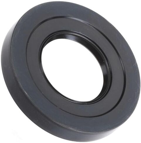 Automatic Transmission Extension Housing Seal #Replaces 052-3136, 14766 for Toyota Corona 2.6L Automatic 1973, for Toyota Crown 1.9L Automatic 1967, for Toyota Crown Automatic 1972, 1 piece in Kuwait