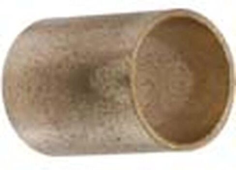 RATION for Starter Bushing Fits Caterpillar Replaces 1839345 in Kuwait
