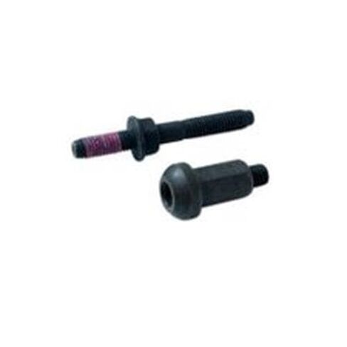 بديل لجزء أصلي من Briggs & Stratton # 590535 Rocker ARM Adjuster؛ ريبل 590536 أوم in Kuwait