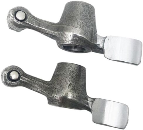 زوج تجميع Rock Arm ZAA-H5540-00 متوافق مع أسطوانة المحرك الرباعي YBR125 in Kuwait