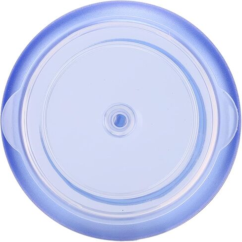 Focket Bead Spinner Bowl, Large Capacity Clamshell Design Electric Bead Spinner, Clay with Replaceable Components for Fringes Necklaces Bracelets in Kuwait