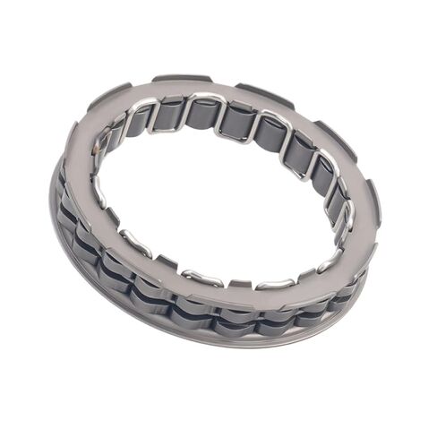Motorcycle Starter Clutch Bearing Compatible with 749 848 899 959 998 999 1098 1198 1199 1299 Hypermotard Scrambler 1100 in Kuwait