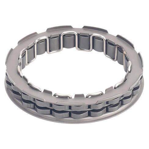 Motorcycle Starter Clutch Bearing Compatible with 749 848 899 959 998 999 1098 1198 1199 1299 Hypermotard Scrambler 1100 in Kuwait