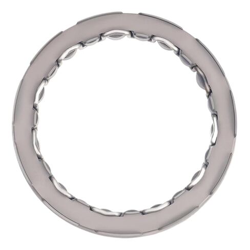 Motorcycle Starter Clutch Bearing Compatible with 749 848 899 959 998 999 1098 1198 1199 1299 Hypermotard Scrambler 1100 in Kuwait