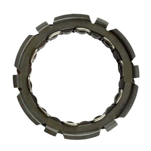 One Way Bearing Starter Clutch Compatible with R1 1999–03 YZFR1 1998–02 YZFR7 1999 FZ1 01–03 in Kuwait
